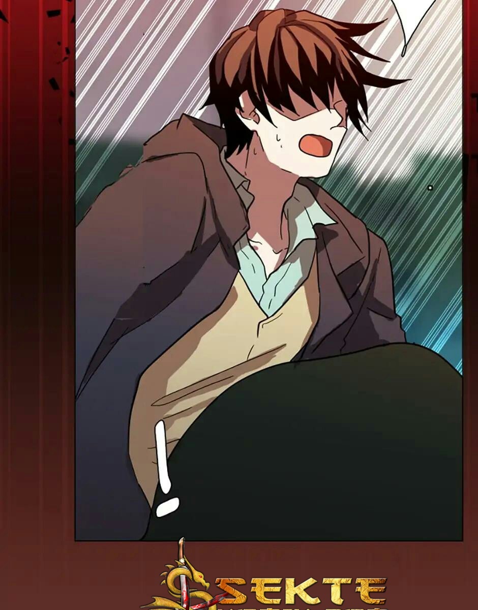 image-komik-dreamside-chapter-24-58/72