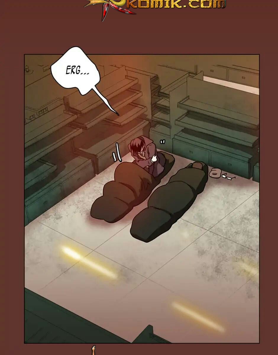 image-komik-dreamside-chapter-24-59/72