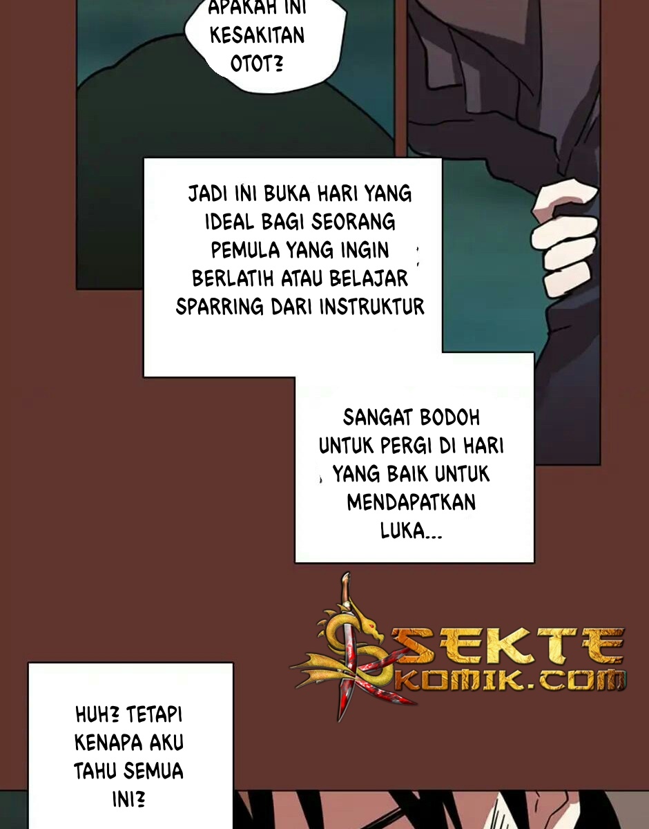 image-komik-dreamside-chapter-24-61/72