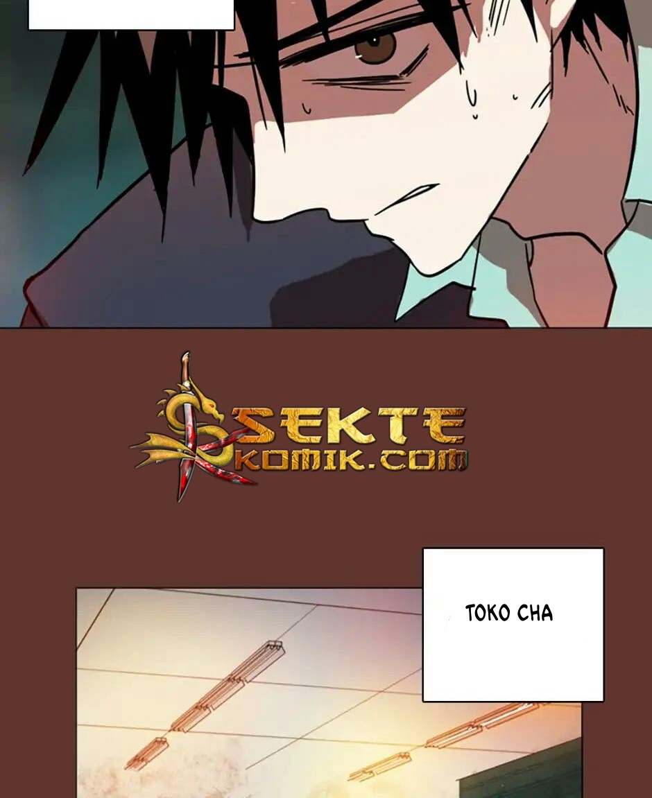 image-komik-dreamside-chapter-24-62/72