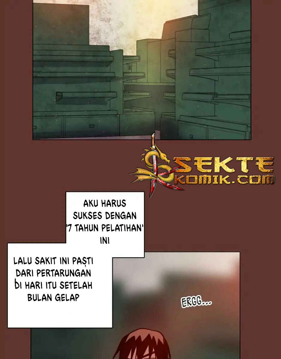 image-komik-dreamside-chapter-24-63/72