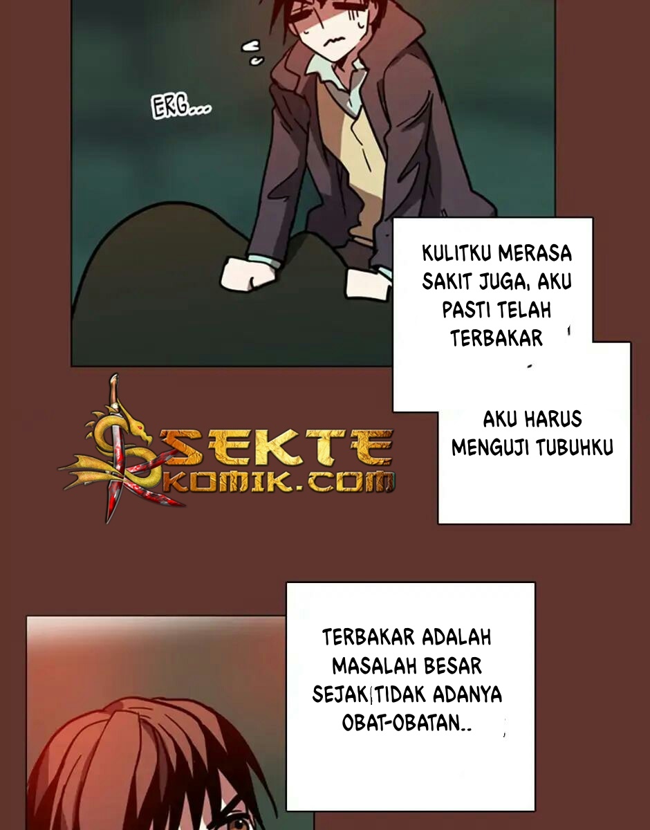 image-komik-dreamside-chapter-24-64/72