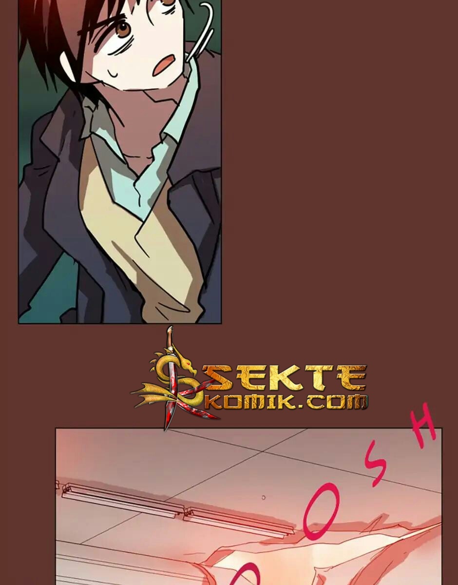 image-komik-dreamside-chapter-24-65/72