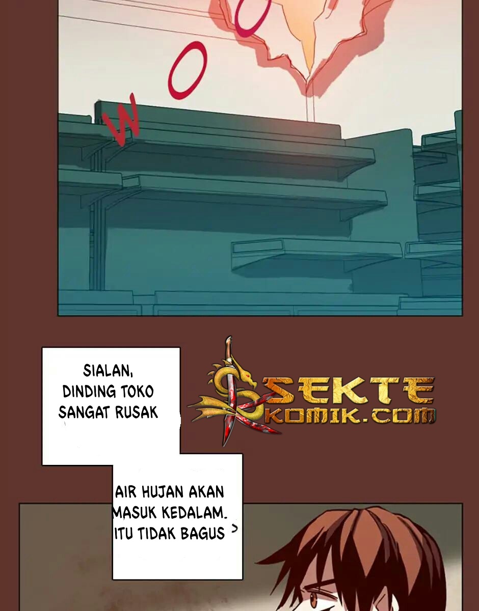 image-komik-dreamside-chapter-24-66/72