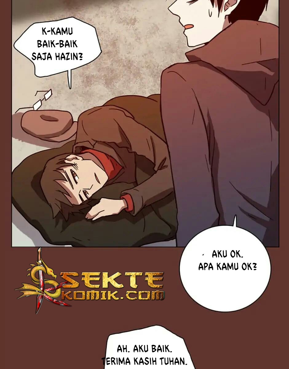 image-komik-dreamside-chapter-24-67/72