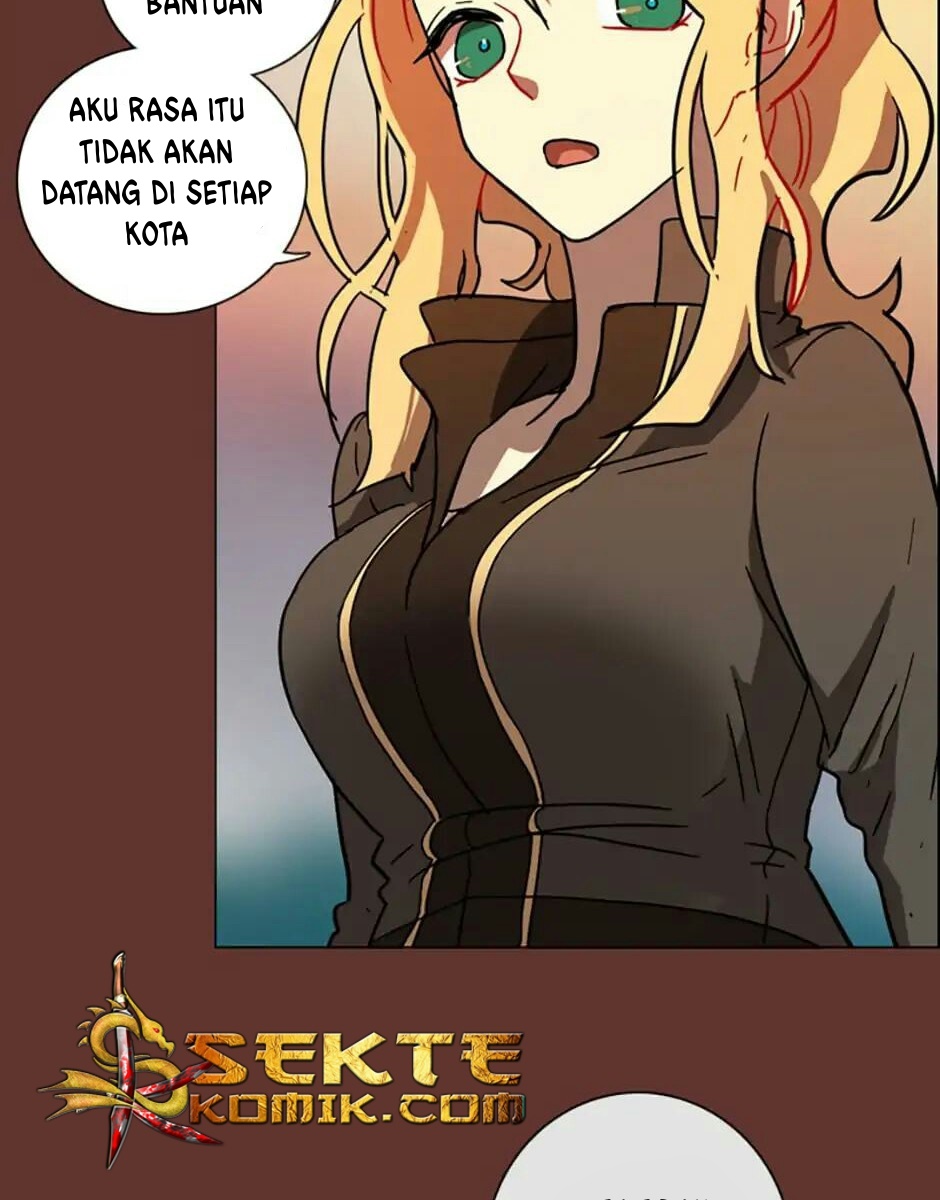 image-komik-dreamside-chapter-24-68/72