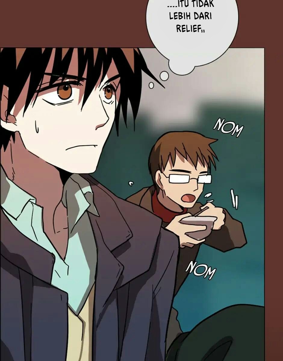 image-komik-dreamside-chapter-24-69/72