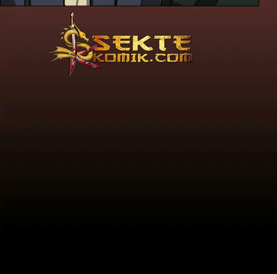 image-komik-dreamside-chapter-24-70/72