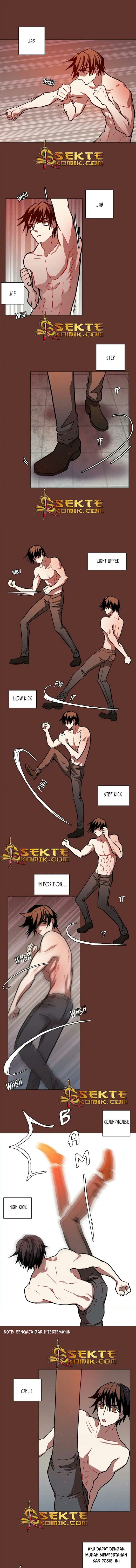 image-komik-dreamside-chapter-25-2/12