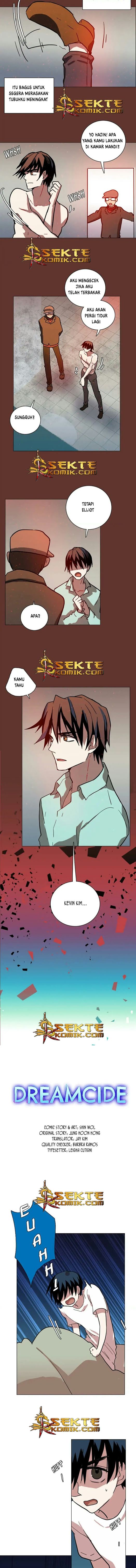 image-komik-dreamside-chapter-25-3/12