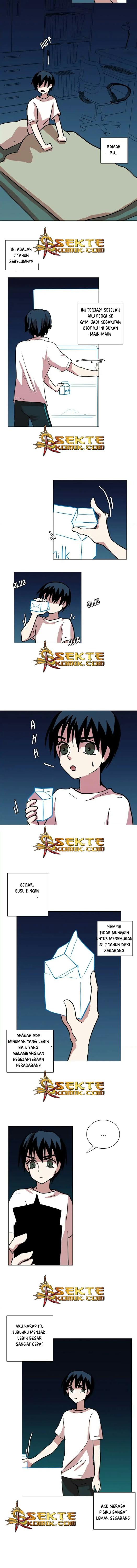 image-komik-dreamside-chapter-25-4/12