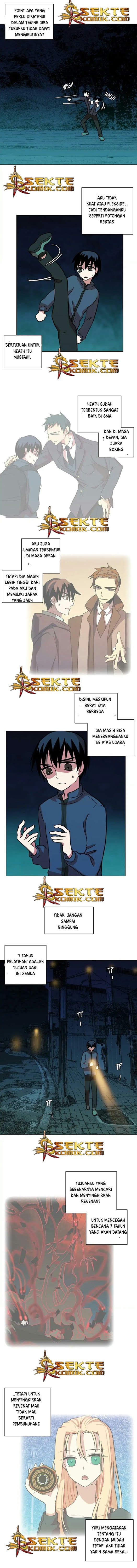 image-komik-dreamside-chapter-25-5/12