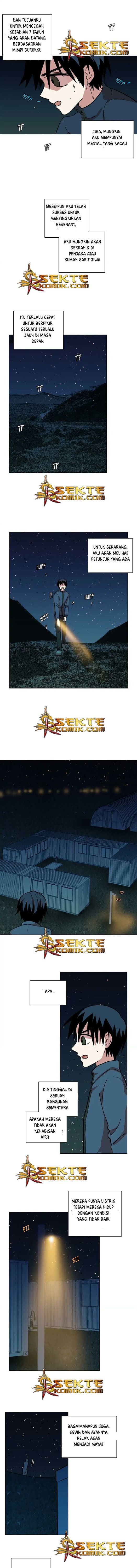 image-komik-dreamside-chapter-25-6/12