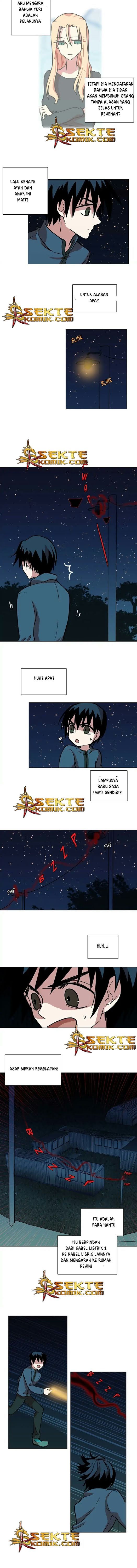 image-komik-dreamside-chapter-25-7/12