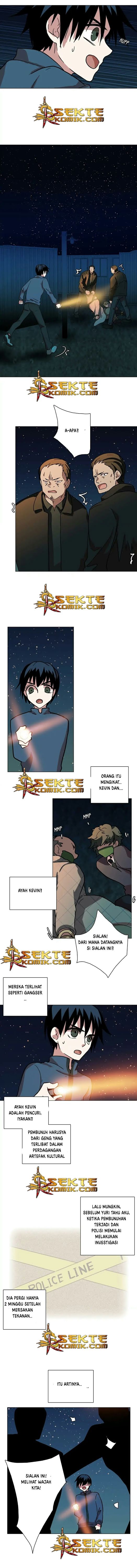 image-komik-dreamside-chapter-25-8/12