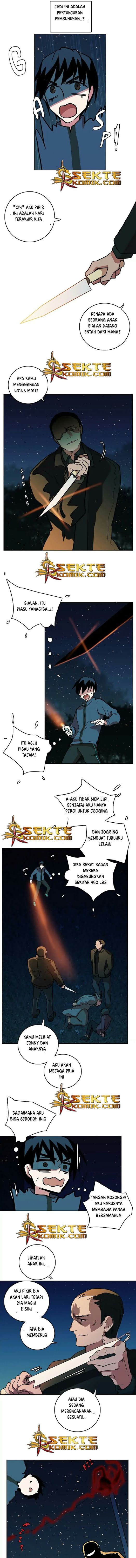 image-komik-dreamside-chapter-25-9/12