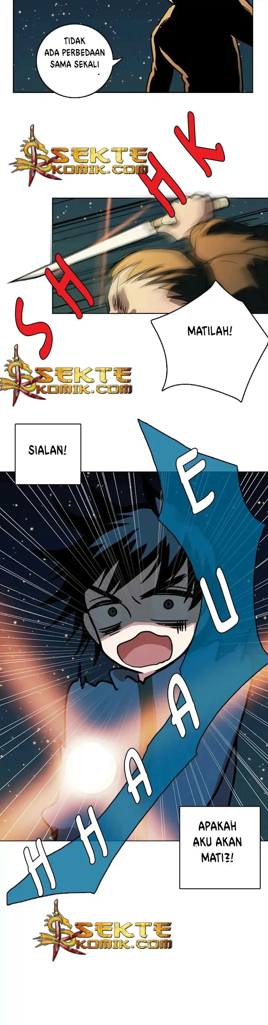 image-komik-dreamside-chapter-25-10/12