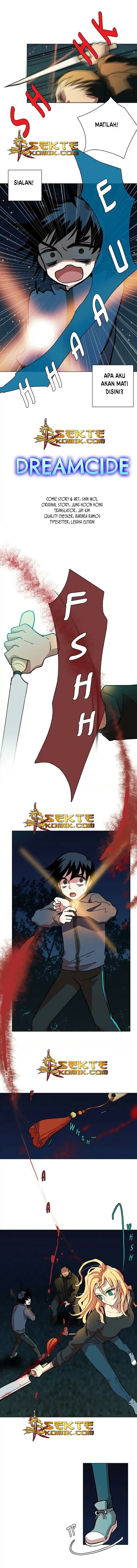 image-komik-dreamside-chapter-26-1/11