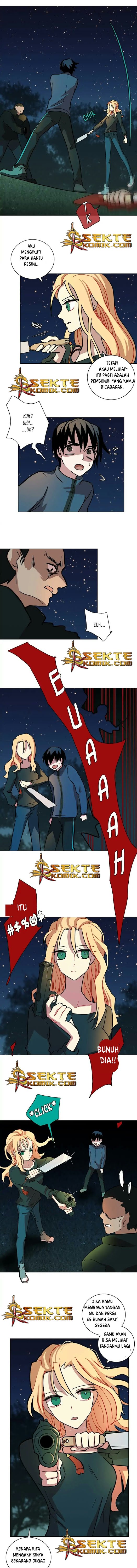 image-komik-dreamside-chapter-26-2/11