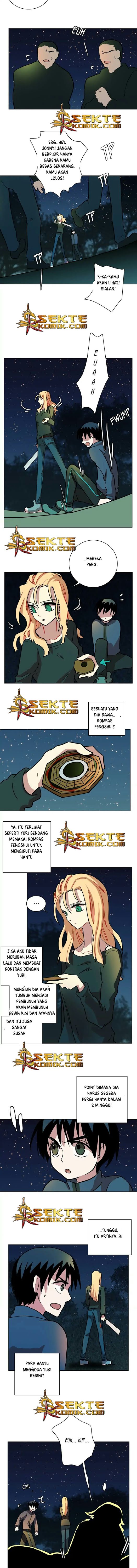 image-komik-dreamside-chapter-26-3/11