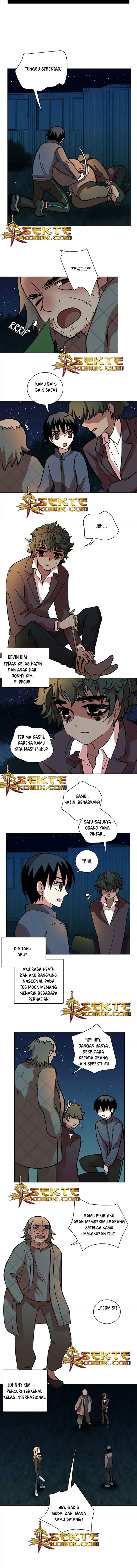 image-komik-dreamside-chapter-26-4/11