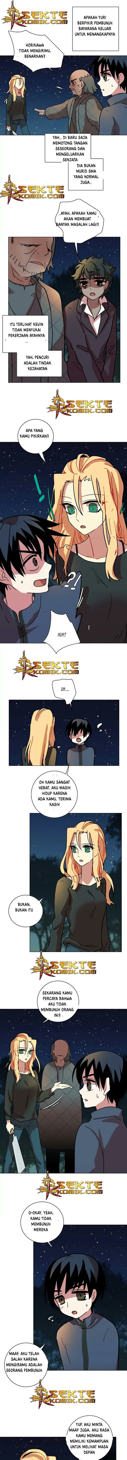 image-komik-dreamside-chapter-26-5/11