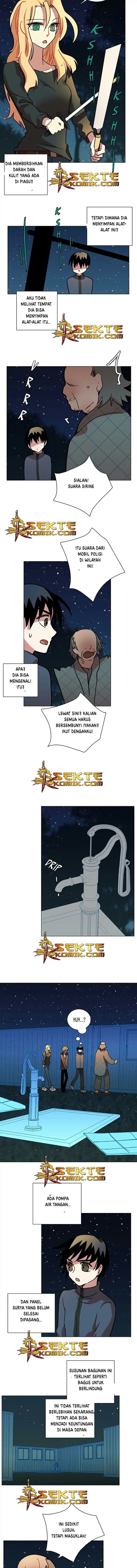 image-komik-dreamside-chapter-26-6/11