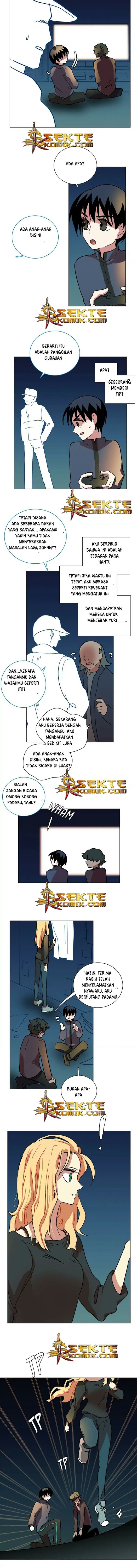 image-komik-dreamside-chapter-26-8/11