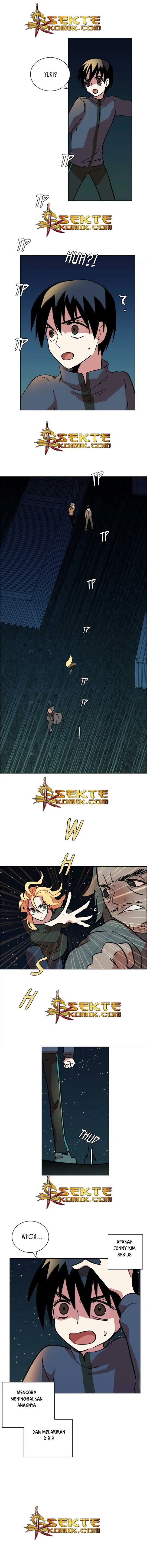 image-komik-dreamside-chapter-26-9/11