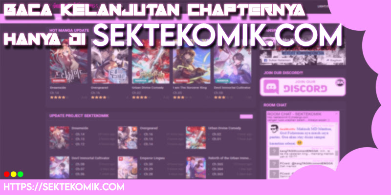 image-komik-dreamside-chapter-26-10/11