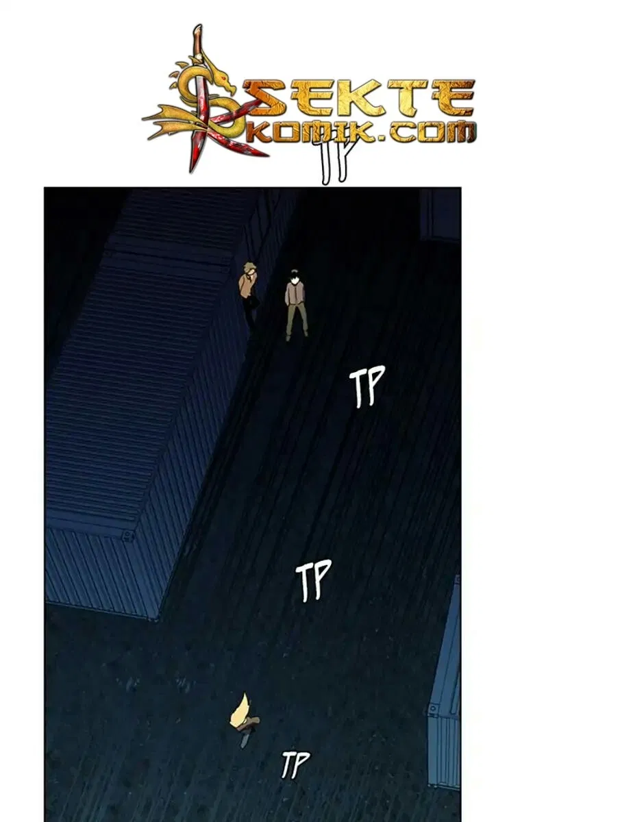 image-komik-dreamside-chapter-27-1/95