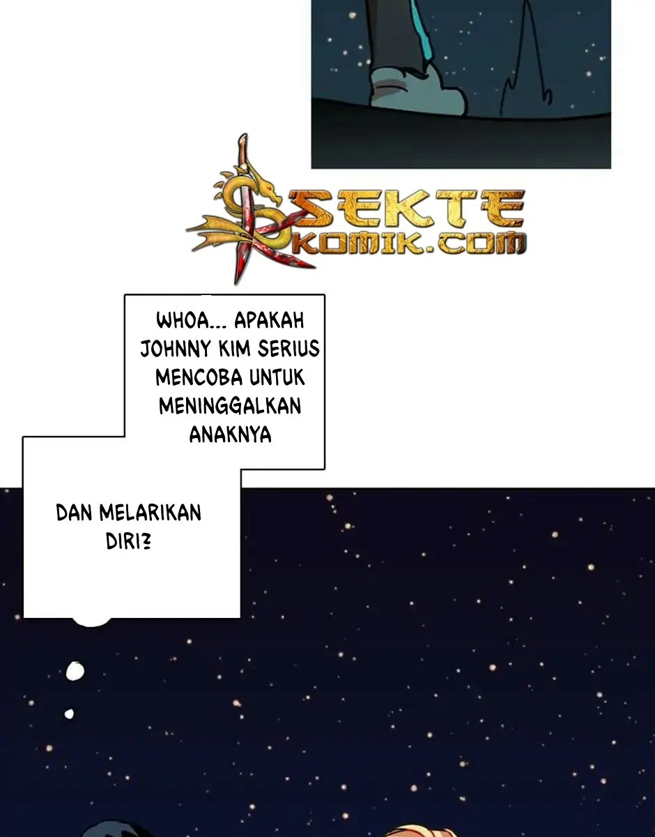 image-komik-dreamside-chapter-27-4/95