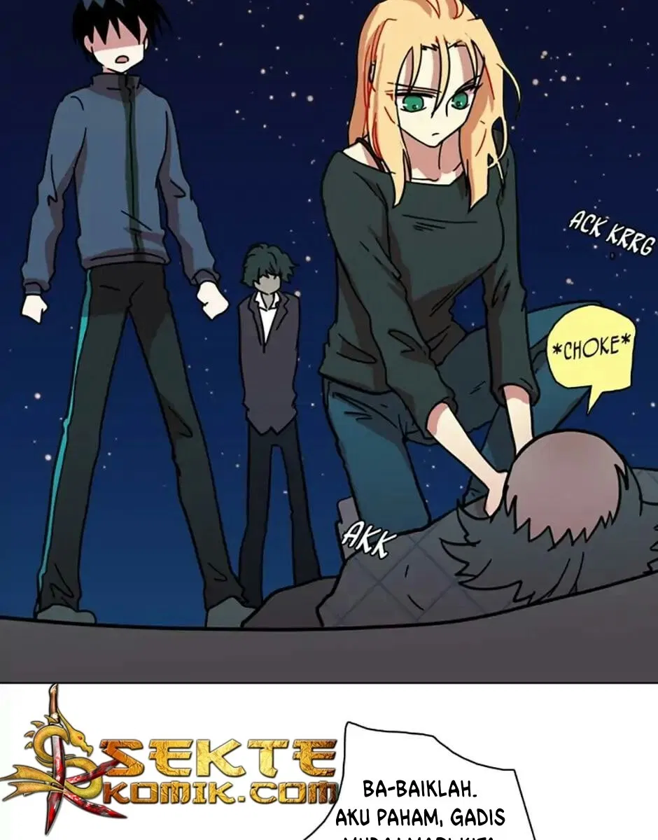 image-komik-dreamside-chapter-27-5/95