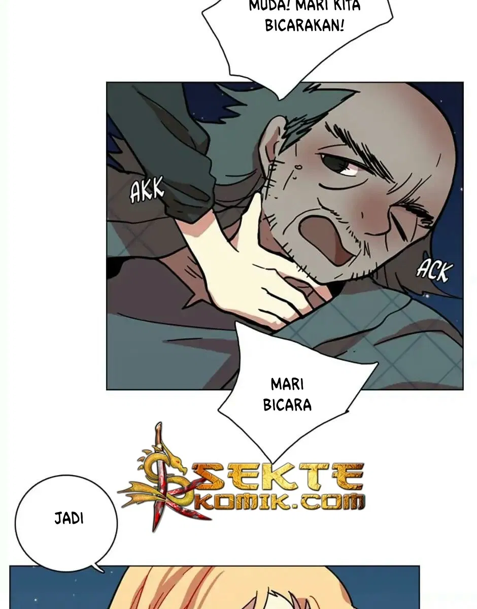 image-komik-dreamside-chapter-27-6/95