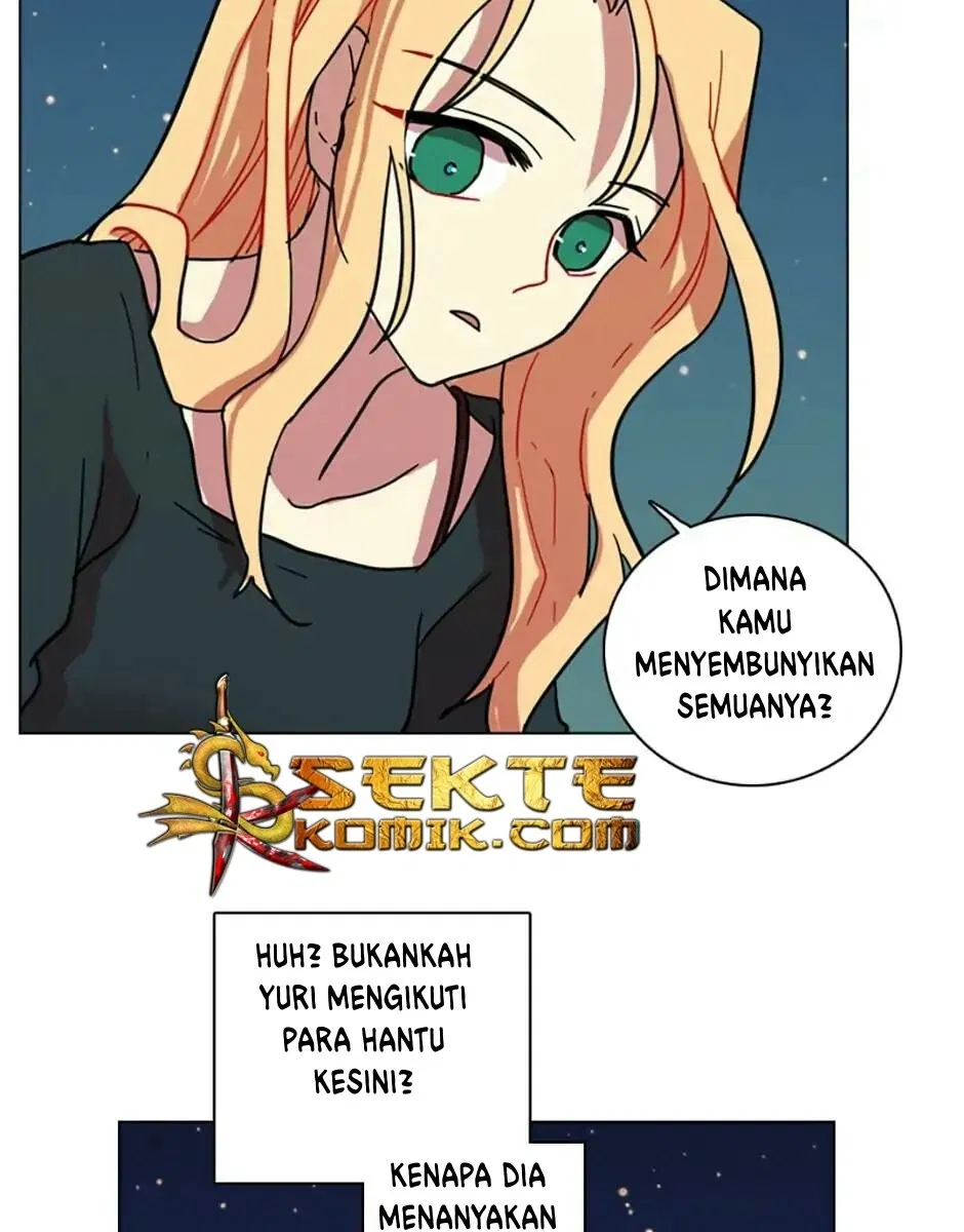 image-komik-dreamside-chapter-27-7/95