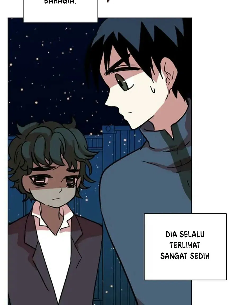 image-komik-dreamside-chapter-27-9/95