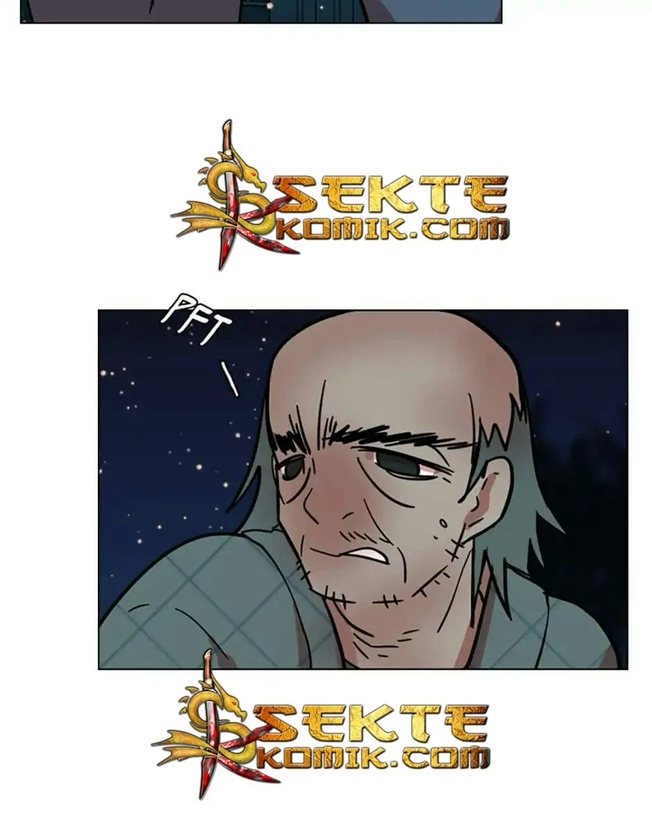 image-komik-dreamside-chapter-27-10/95