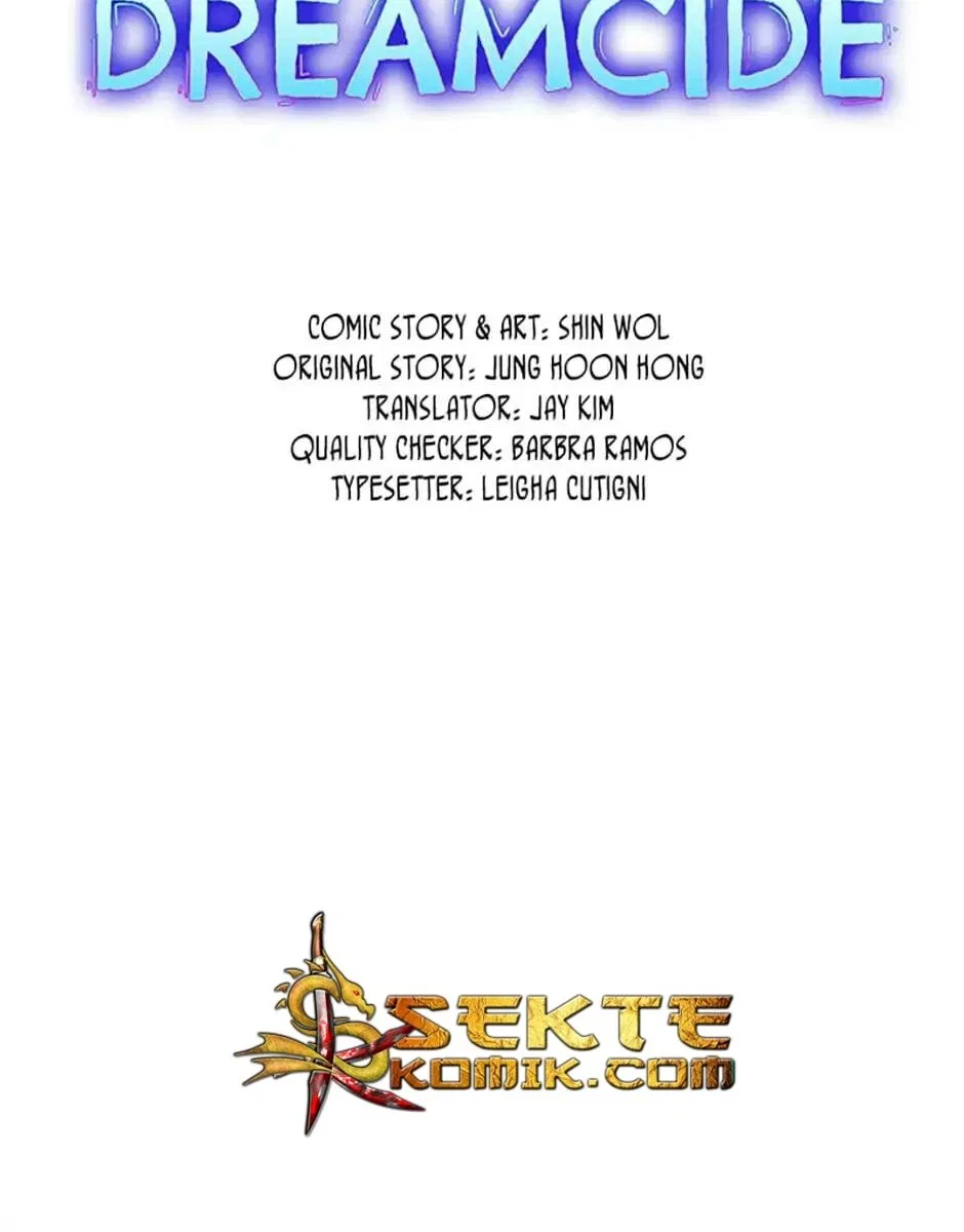 image-komik-dreamside-chapter-27-12/95