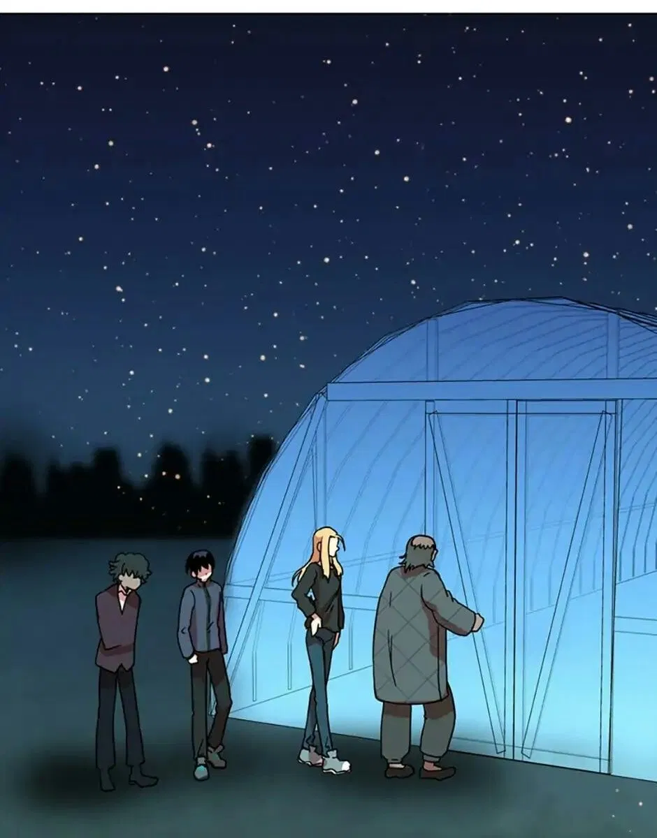 image-komik-dreamside-chapter-27-13/95