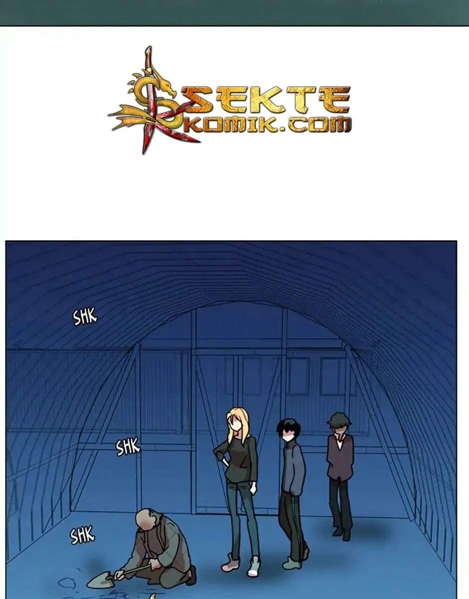 image-komik-dreamside-chapter-27-14/95