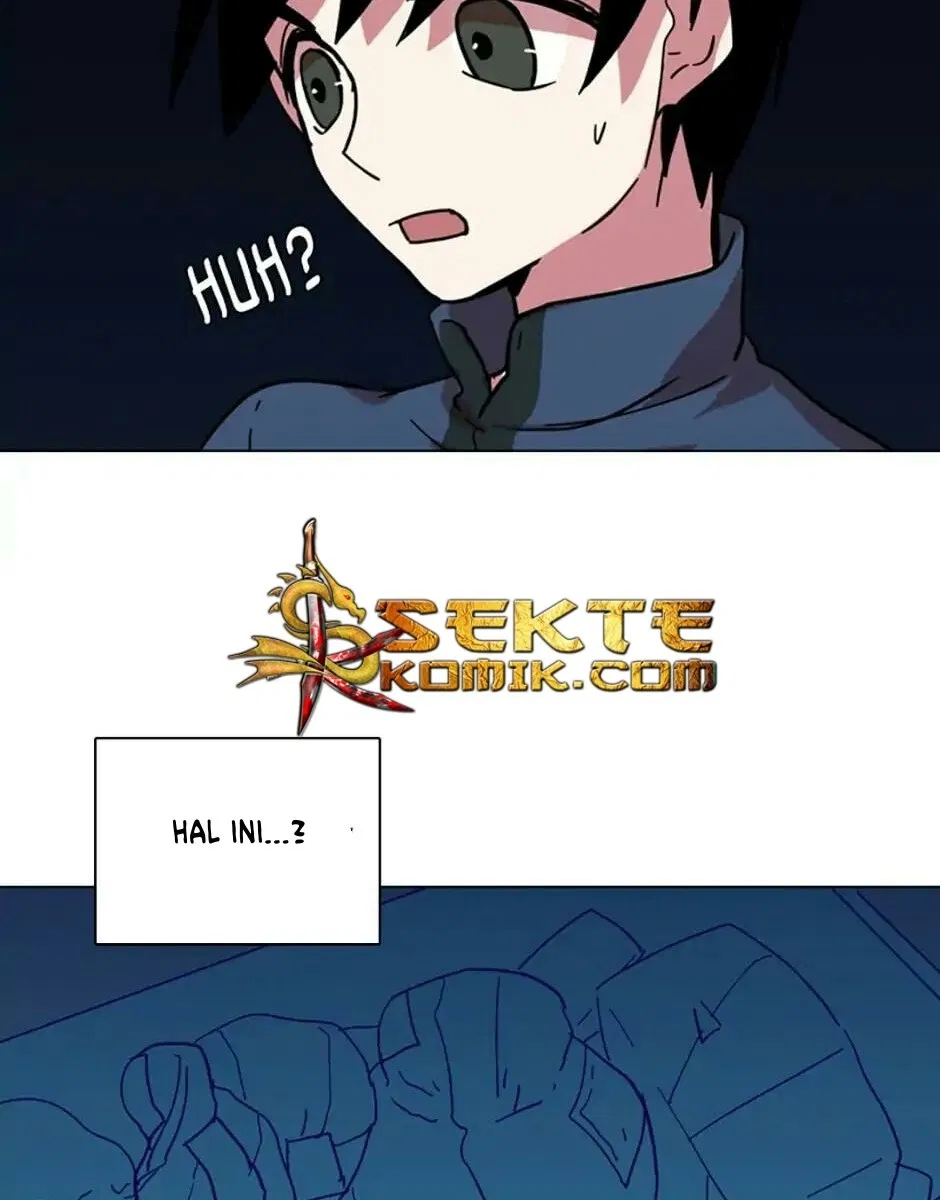 image-komik-dreamside-chapter-27-17/95