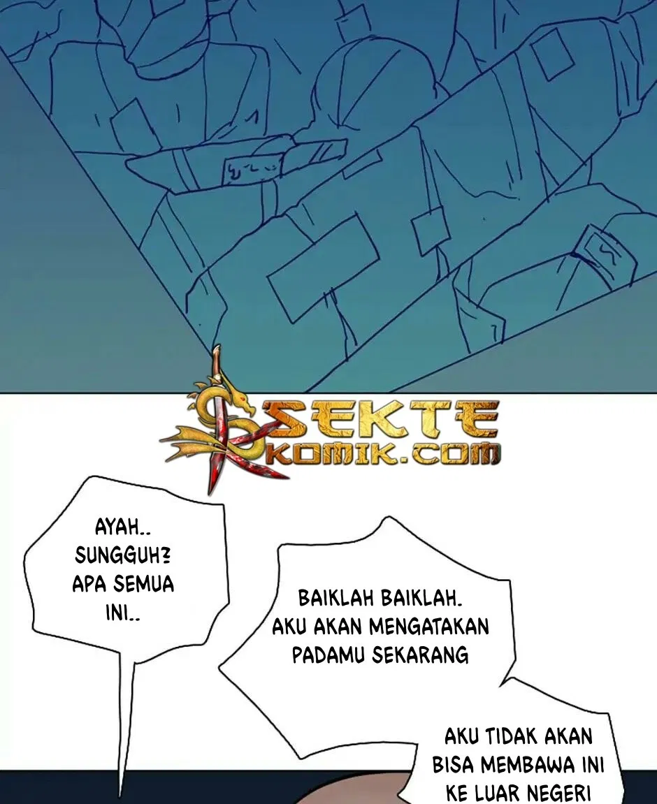image-komik-dreamside-chapter-27-18/95