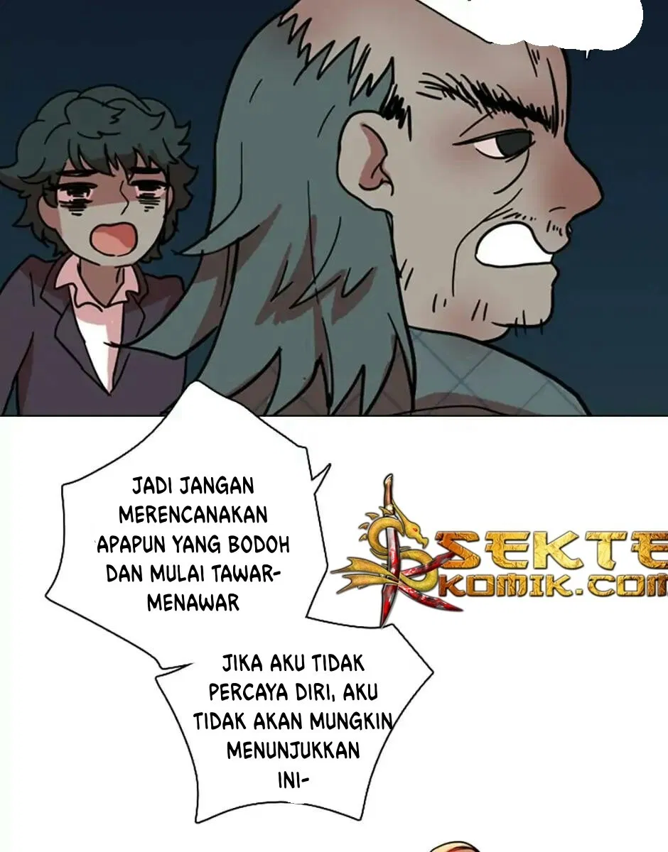 image-komik-dreamside-chapter-27-19/95