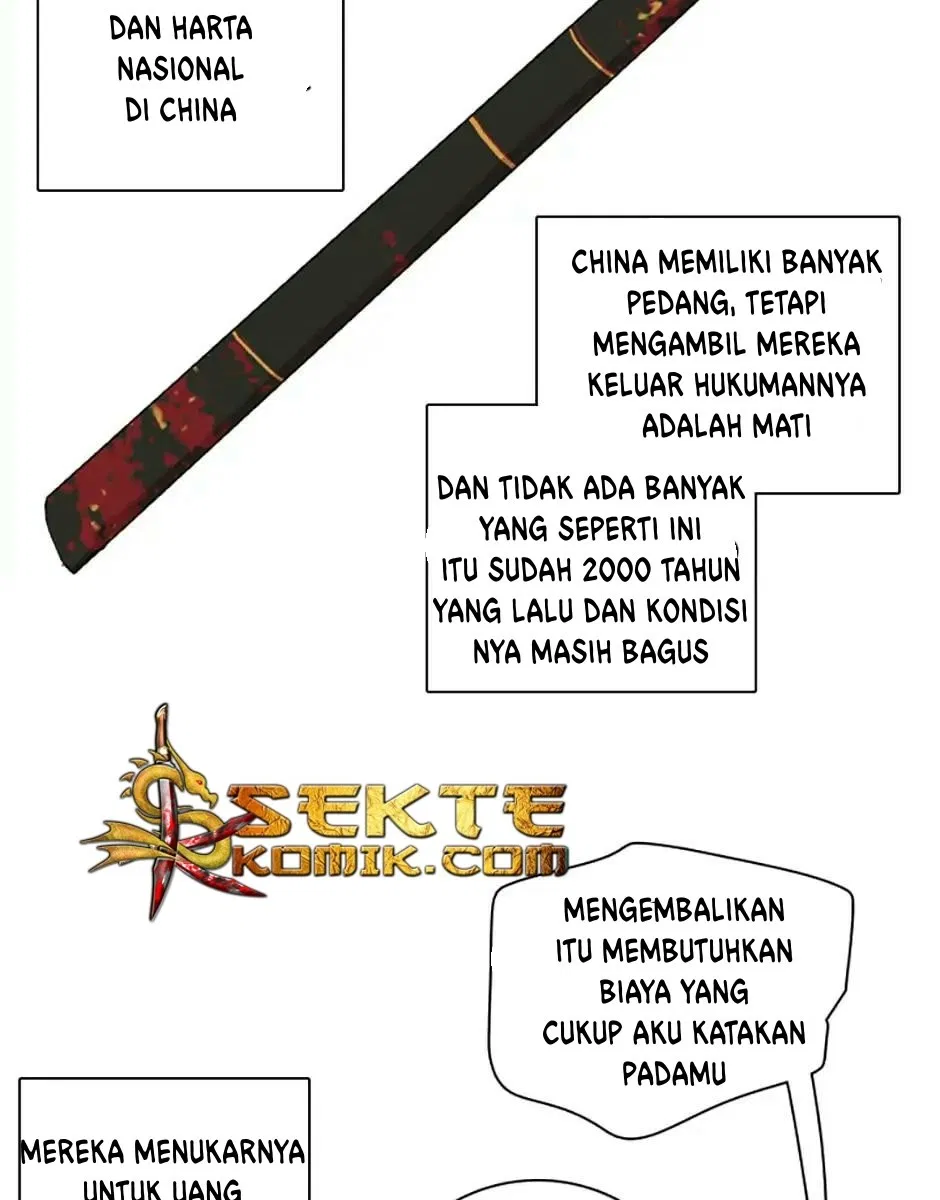 image-komik-dreamside-chapter-27-23/95