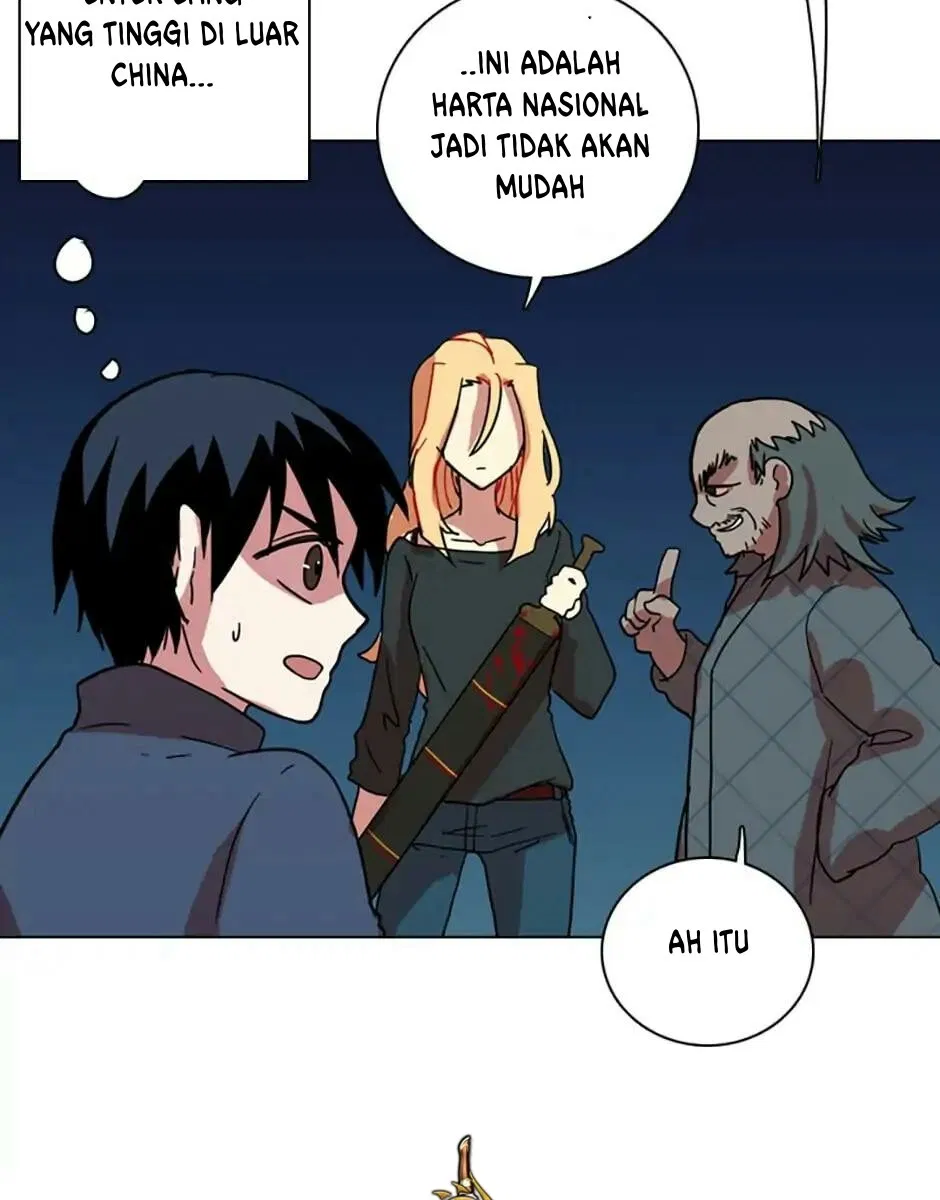 image-komik-dreamside-chapter-27-24/95