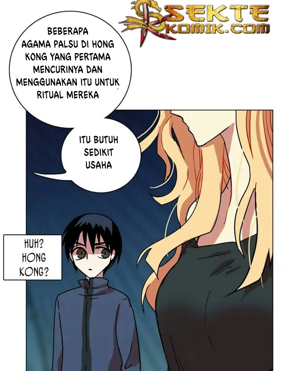 image-komik-dreamside-chapter-27-25/95
