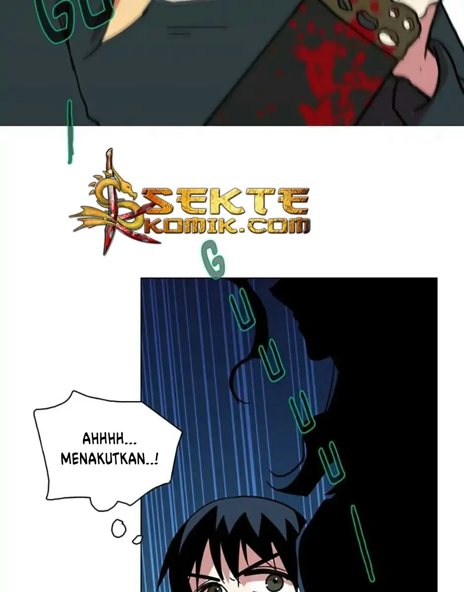 image-komik-dreamside-chapter-27-28/95