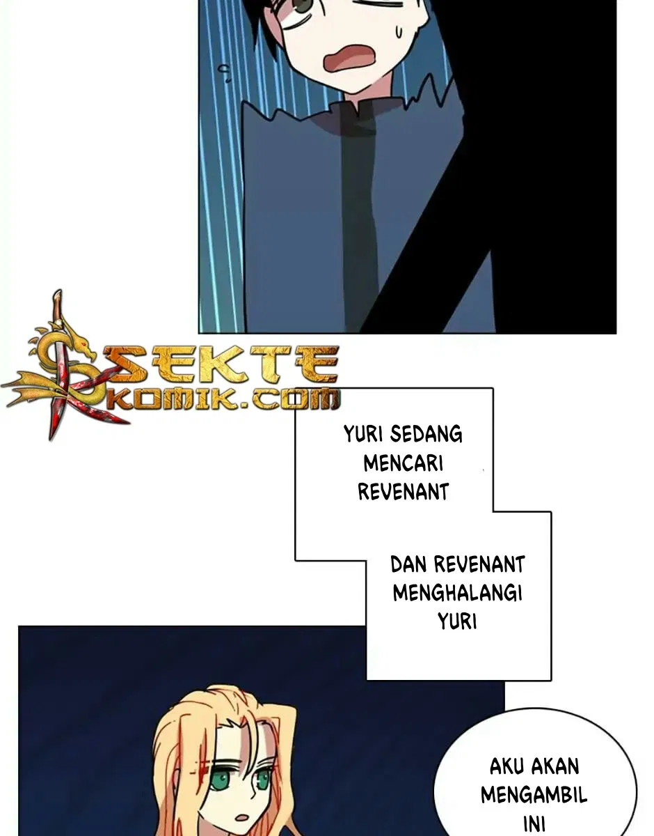 image-komik-dreamside-chapter-27-29/95