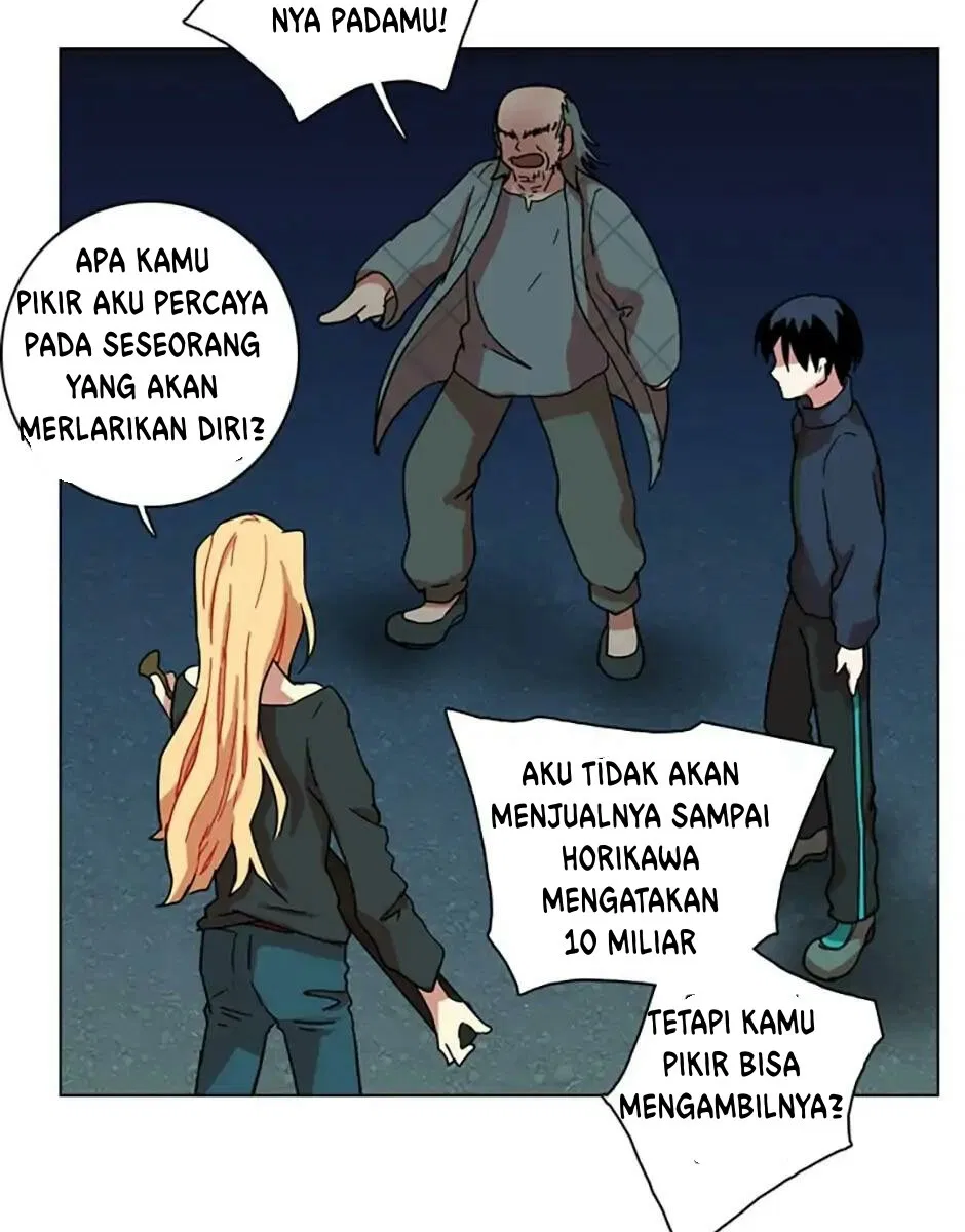 image-komik-dreamside-chapter-27-31/95
