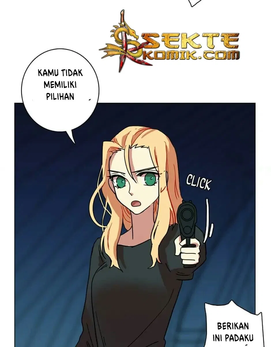 image-komik-dreamside-chapter-27-32/95